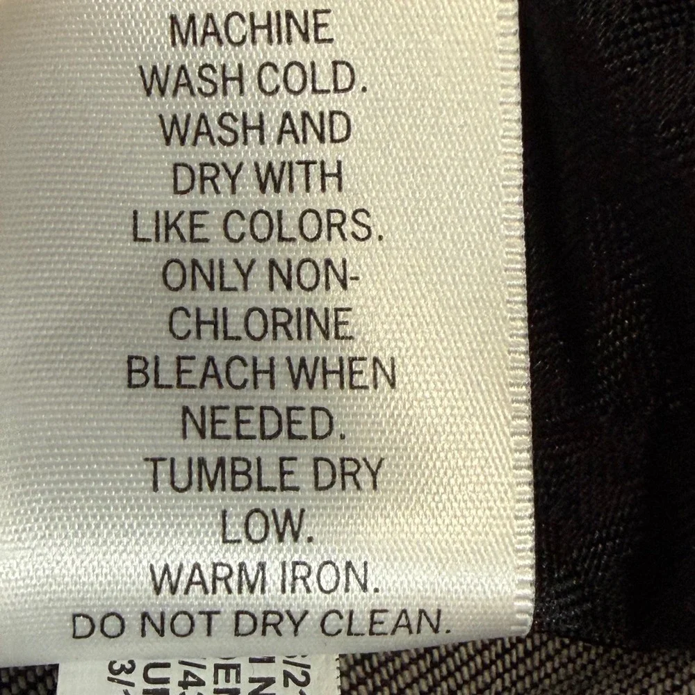 Banana Republic banana republic